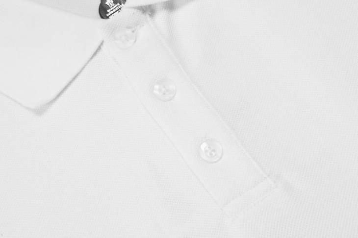 Picture of Moncler Polo Shirts Short _SKUMonclerS-XLsxtx0125965